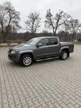 Sprzedam Vw Amarok  2.0 4Motion