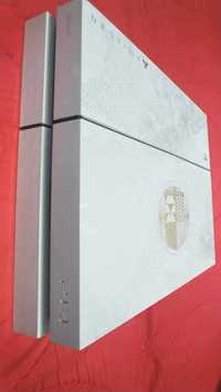 PlayStation 4 - 500GB Destiny Limited Edition [OKAZJA]