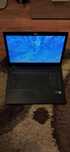 Lenovo ideapad 300 17ISK 12gb ram , I5 6200U  17 cali