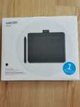 Tablet graficzny Wacom Intuos