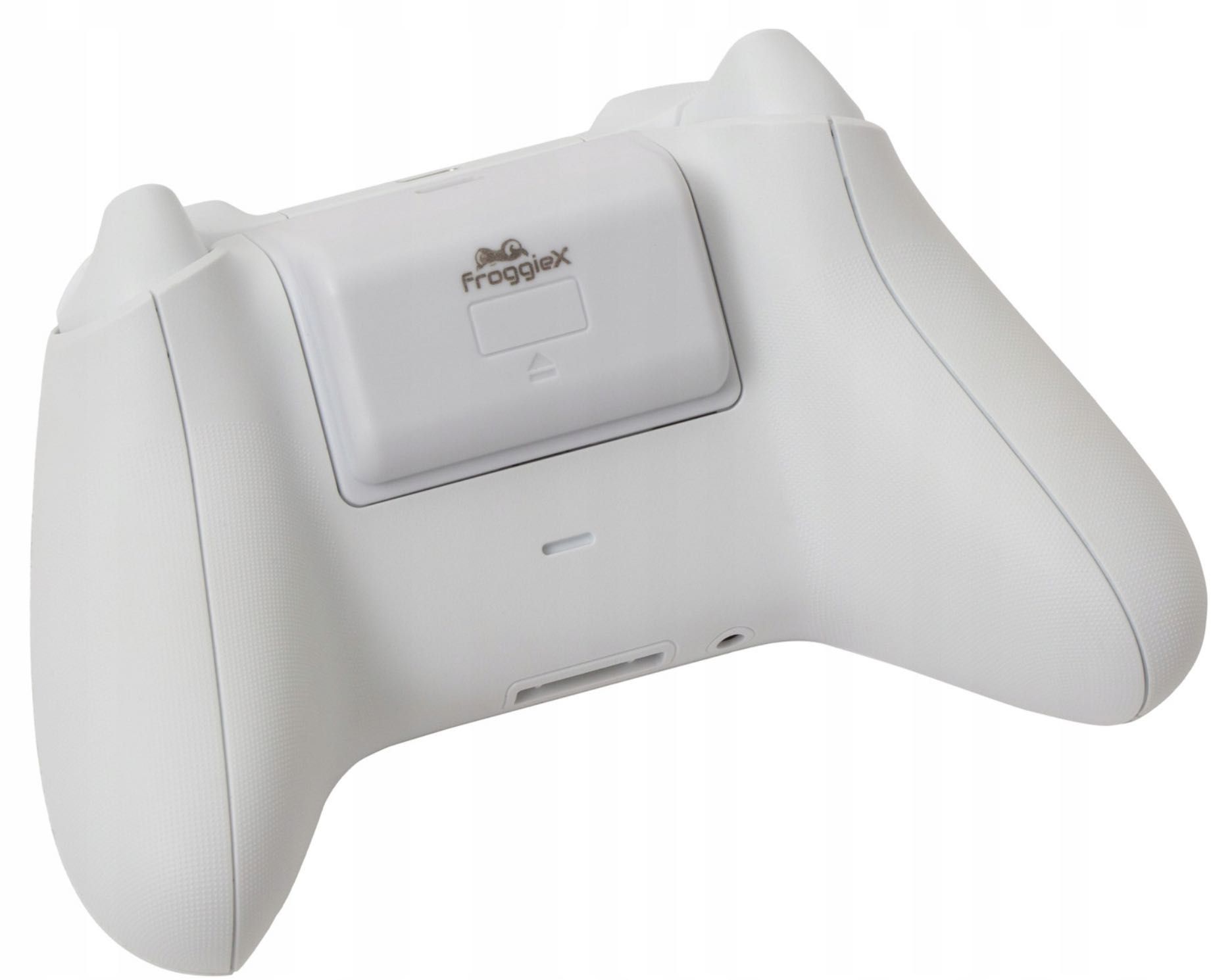 Akumulator Do Pada Xbox Series X, Xbox Series S - Outlet FX-XS-B2-W