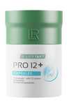Zestaw : colostr kaps, pro12+, shake caramel
