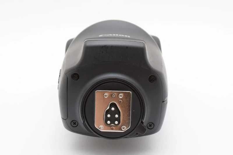 Canon 470EX-AI Speedlite