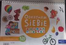Plansze demostracyjne
