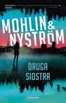 Druga siostra. Czarna Owca. Nowy Produkt