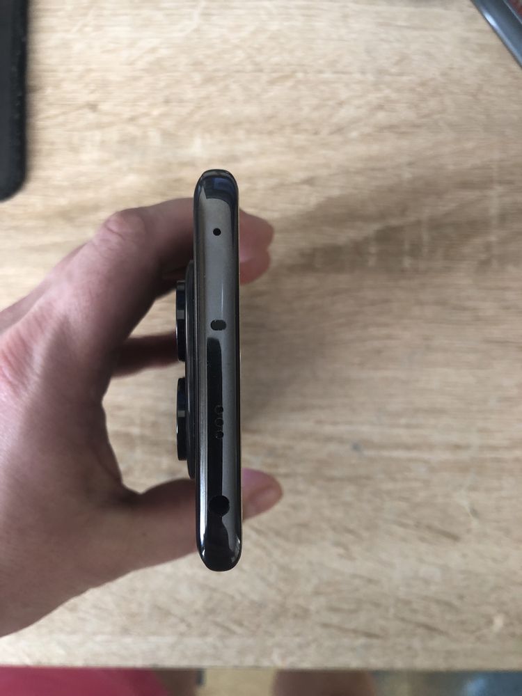 Redmi Note 14 Pro