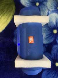 Колонка JBL CHARGE 3