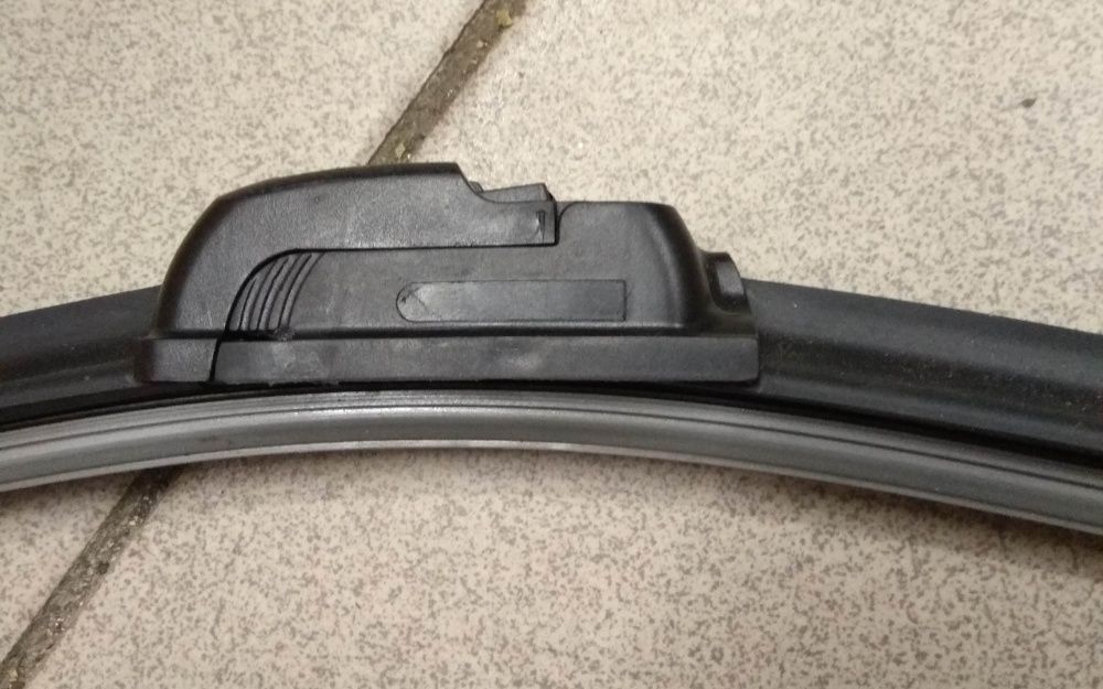 Дворник Щетка Стеклоочистителя 575 мм