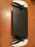 Playstation Portal