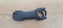 Wspornik, mostek kierownicy Bontrager