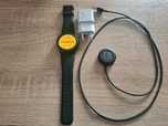 Samsung Galaxy Watch 3 SM-R845F