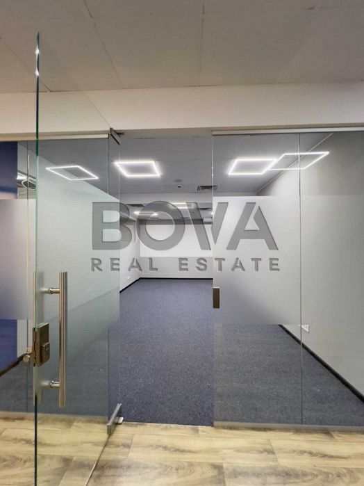 Без% Оренда офіс 650м2 Золоті Ворота  БЦ Шевченківський