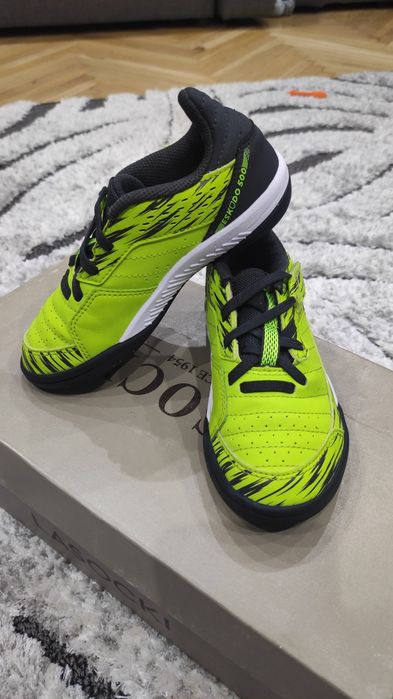 Кросівки, кроси, кеди Decathlon, Франція