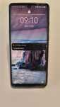 Huawei P30 PRO, 6 GB/ 128 GB, bardzo dobry stan techniczny