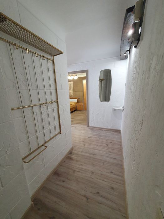 Центр, Кропивницкий, ул.Степана Бандеры 3а (Гагарина 3а)