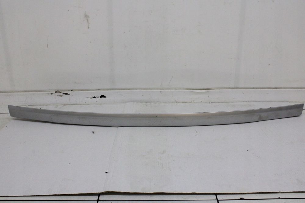 CITROEN C4 GRAND PICASSO BLENDA LISTWA KLAPY BAGAŻNIKA EZR EZRC