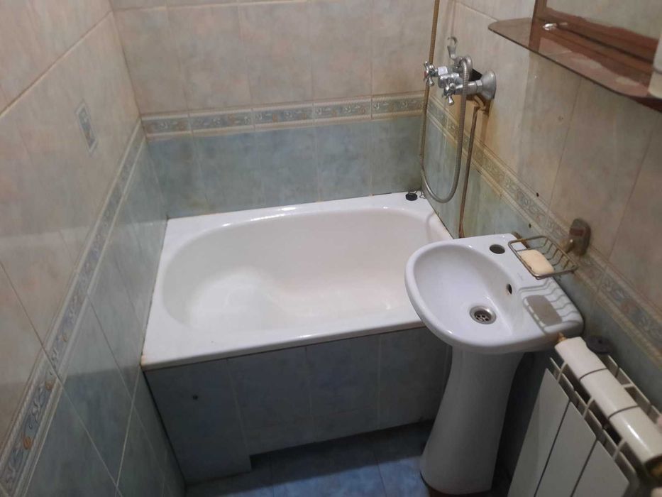 Будинок у Вишгороді масив «Сади Дніпра» 200 метрів від р.Дніпро