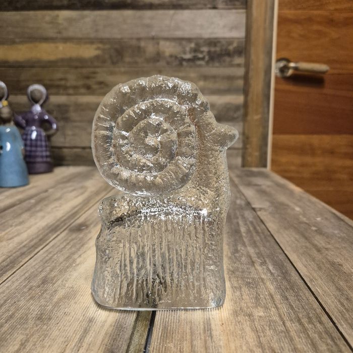 Kozoroh , Pavel Panek , Rudolfova hut