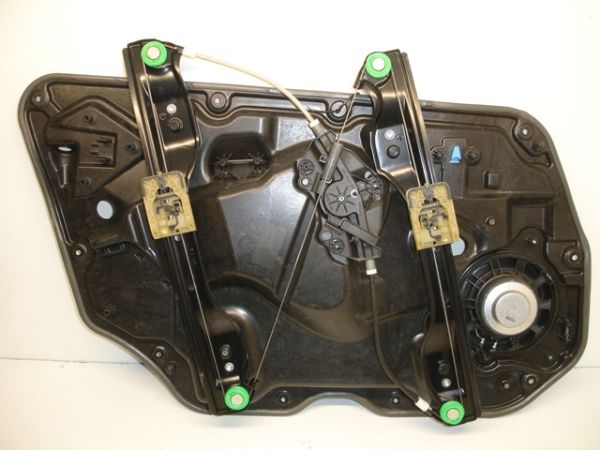 Elevador vidros frente direito VOLVO XC60 I (156)