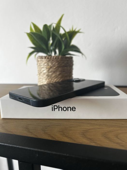 iPhone 13 | 128GB | ZESTAW