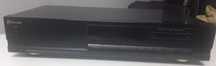 Sherwood TX-1010C Receiver