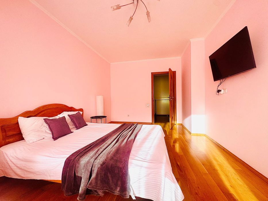 2 кімнати новобуд Червоної калини Драгана Зелена Лісна Вернадського