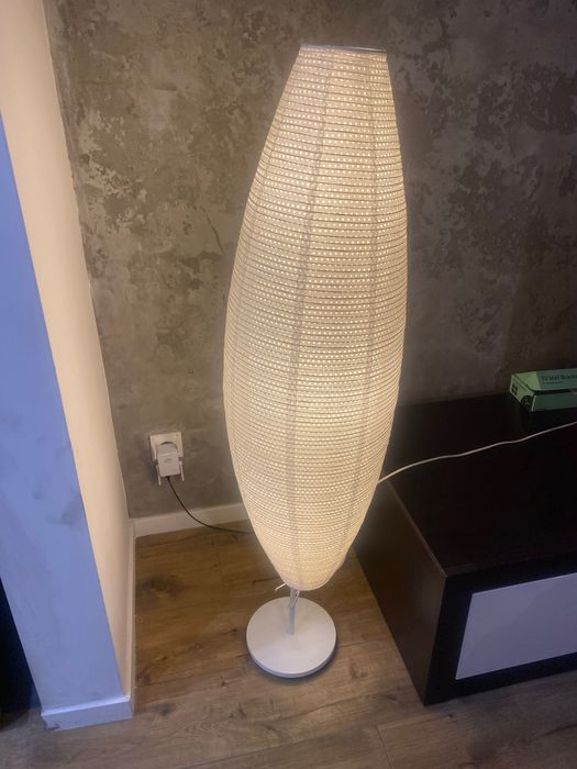 Lampa IKEA Sollefteå TYP G1412