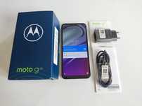 Smartfon Motorola Moto g20, stan idealny