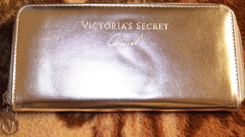 Portfel Victoria's Secret nowy