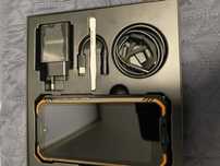 Sprzedam telefon smartfon Dodgee S58Pro