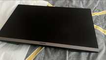 Монітор Samsung S24R360