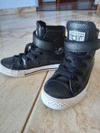 Buty convers r.28
