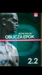 Oblicza epok 2.2