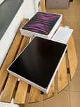 Apple iPad Pro 12.9 6 Generacji M2 128 + Apple Pencil 2 Gen + Etui