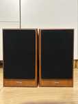 Tonsil Fenix Sat kolumny stereo