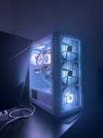 Pc Gaming Am5 SETUP Completo