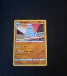 Quagsire McDonalds 2024