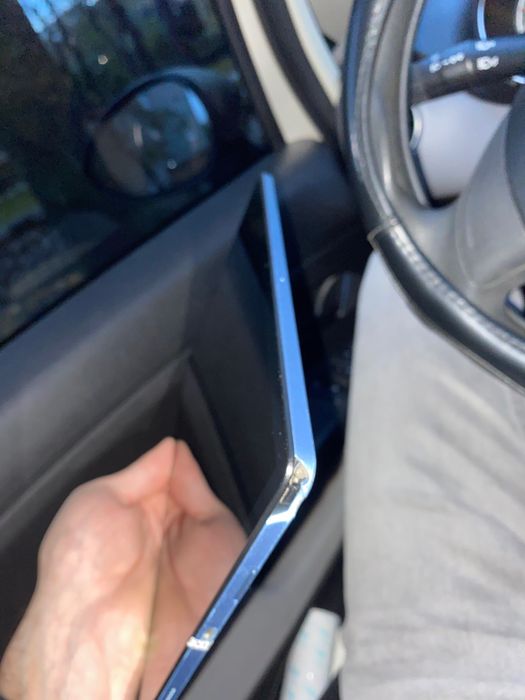 Продам планшет backview tab 90 8/128