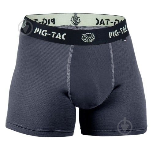 Продам тактичні труси Pig Tac 3шт Олива, Койот, Темні