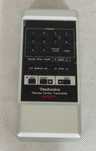 Pilot Technics EUR64550 slp500 slp1200