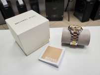 Zegarek damski Michael Kors MK4735