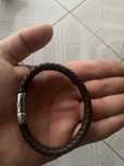 Pulseira Lotus nova