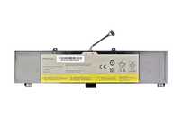 Bateria L13M4P02 L13N4P01 do LENOVO Y50-70 Y50-80 Y70-70 Y70-80