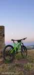 Bike Cannondale Jerkyl Full Carbon