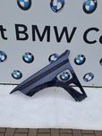 Крило переднє ліве гібрид bmw x5 g05