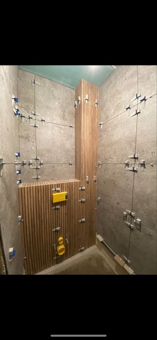 ->WYKOŃCZENIA WNĘTRZ -Gwarancja Jakości - Terminowość