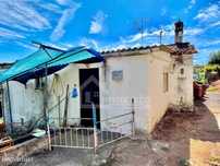 Moradia T3 em Pampilhosa da Serra