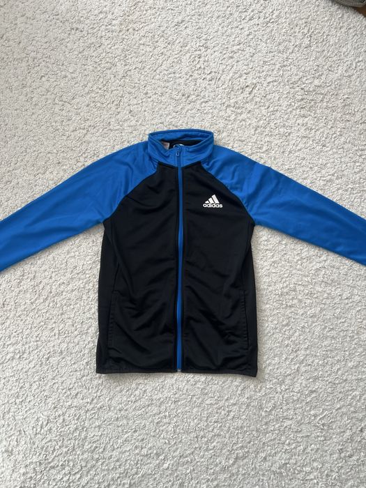 вітровка adidas оригінал