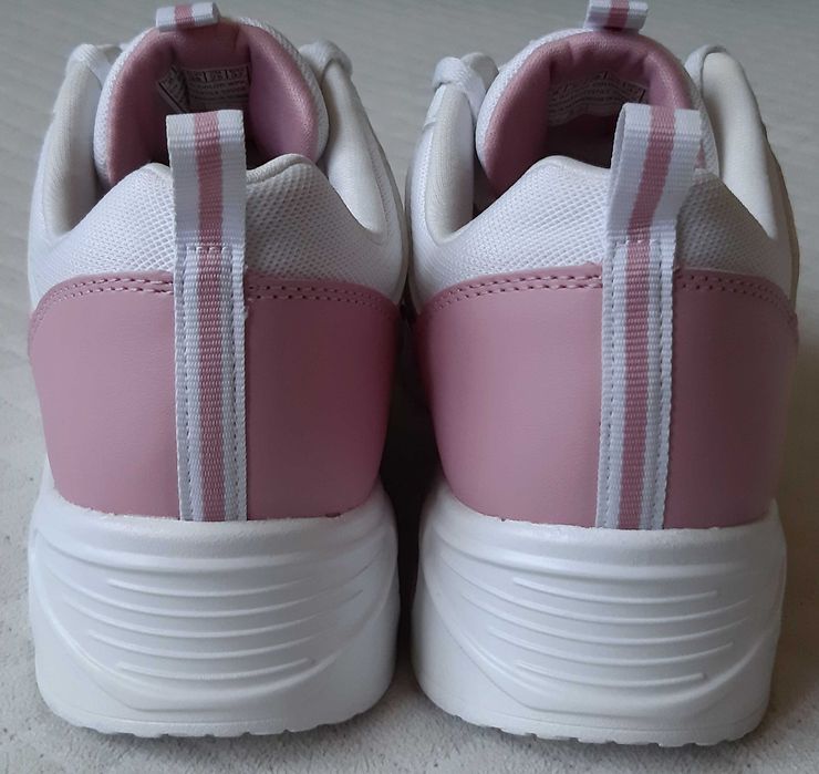 Buty Skechers Solitair