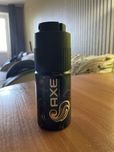 Дезодорант AXE dark temptation